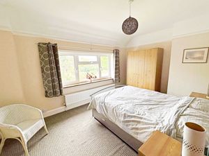 Bedroom Two- click for photo gallery